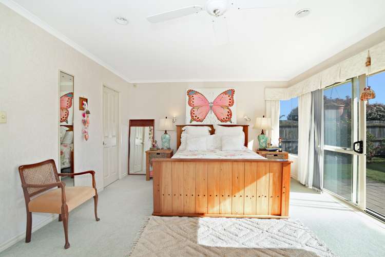 31 Fahey Avenue Mount Maunganui_8