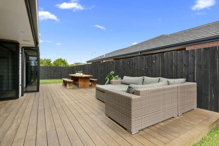 23 Leet Crescent Papamoa_25