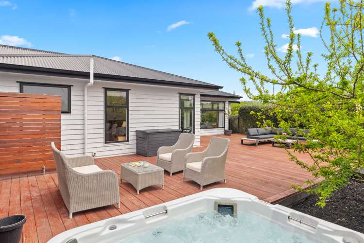 150a White Road Hunua_21