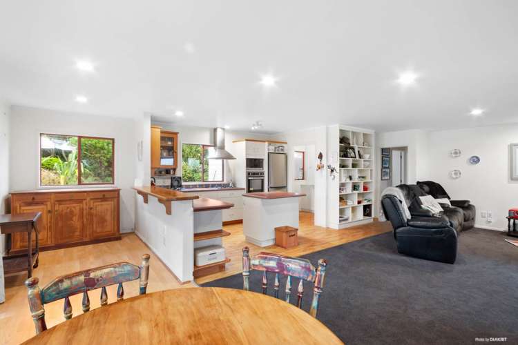 330 Gleeson Road Pollok_5