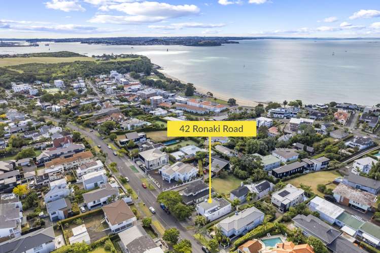 42 Ronaki Road Mission Bay_27