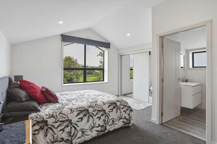 12 Fell Street Waikouaiti_31