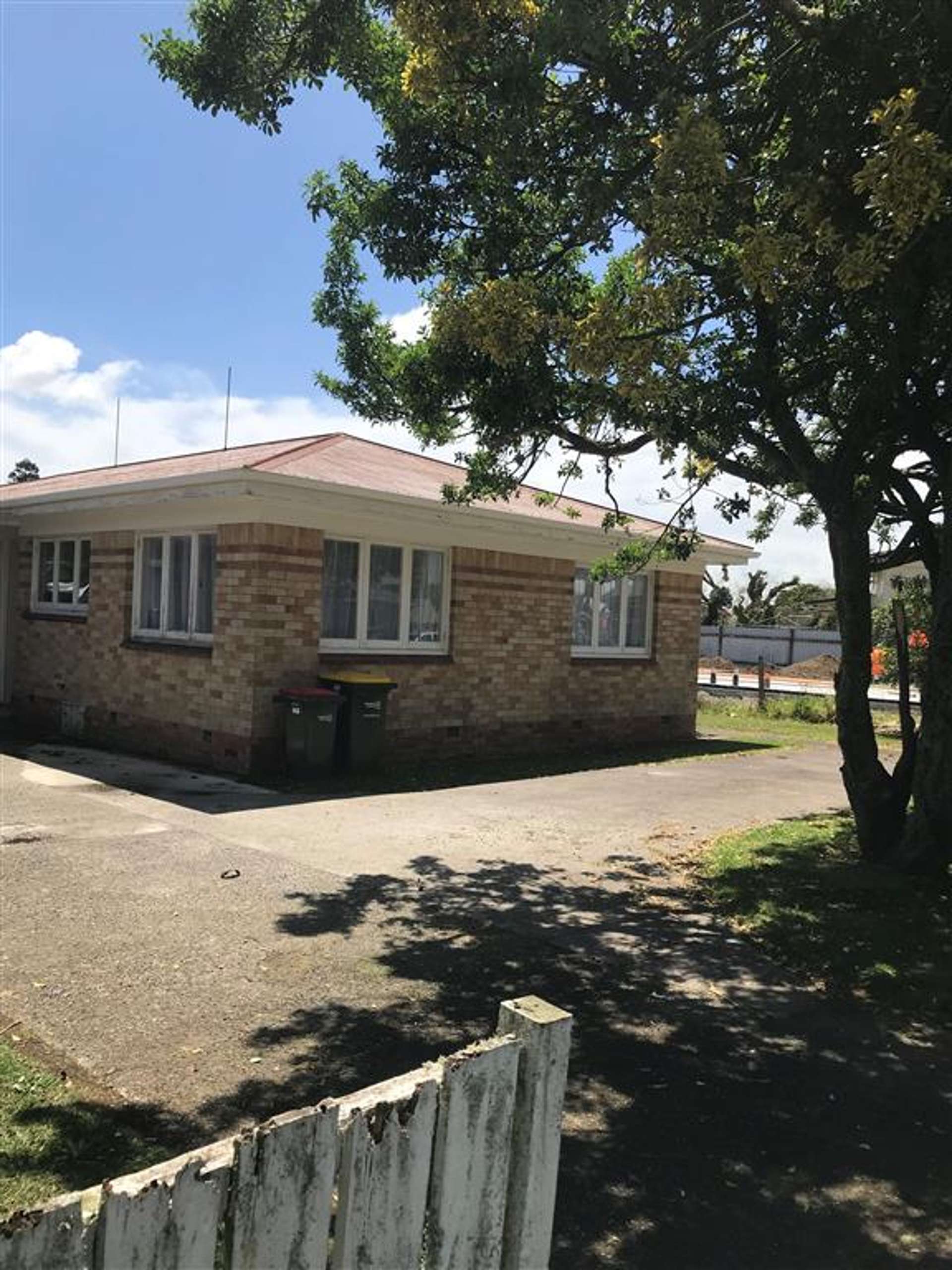 2/36 Willis Road 10938_0