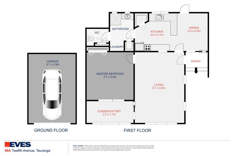 96a Twelfth Avenue Tauranga South_15