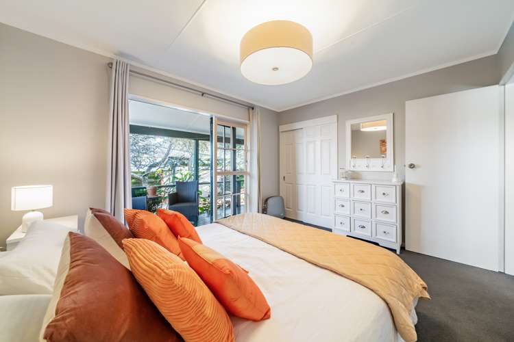 181 California Drive Totara Park_16