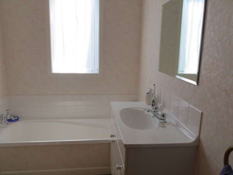 16 Longfellow Street Te Aroha_25