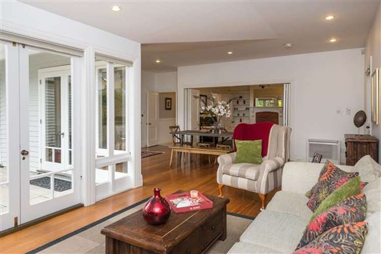 29 Glandovey Road Fendalton_30