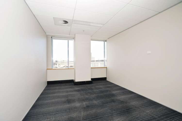 Level 4, 711 Victoria Street Hamilton City Central_12