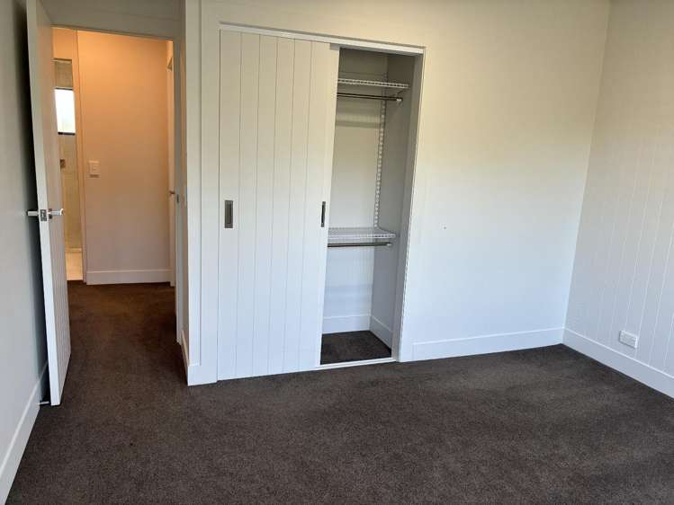 9/32c Ballarat Street 1660_6