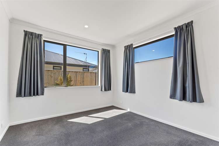 8 Barnes Lane Richmond_25