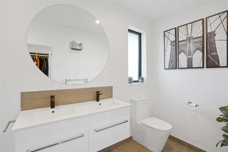 56 Haymakers Crescent Rolleston_12