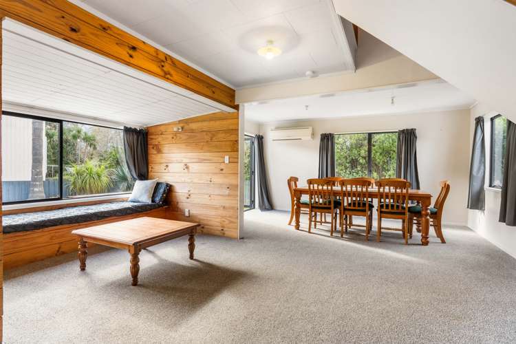 113D Ngati Pu Place Whangamata_10