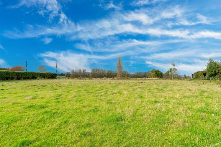 63 Mount Wallace Road Stirling_9