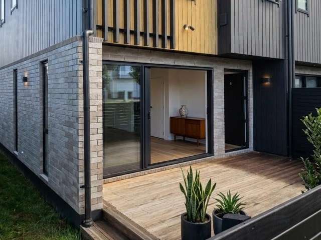 41 Shortt ave Mangere Bridge_2