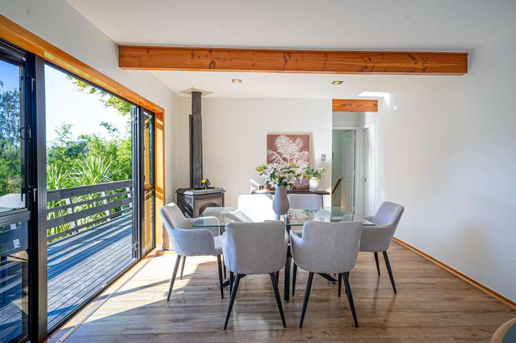 28A Zephyr Terrace Governors Bay_15