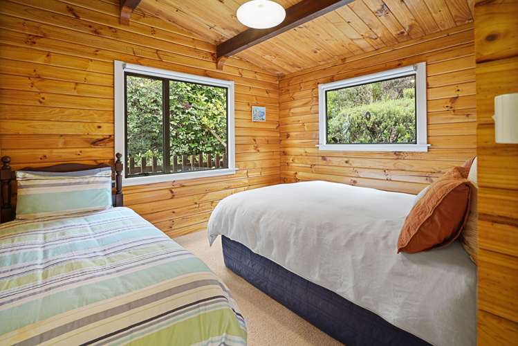 8 Buxton Place Gore Bay_15