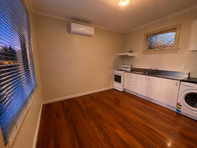 285 Fitzherbert Avenue West End_18