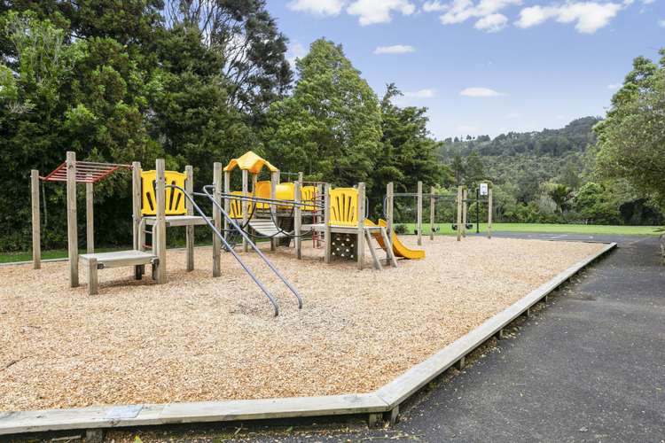 15 Boylan Road Titirangi_10