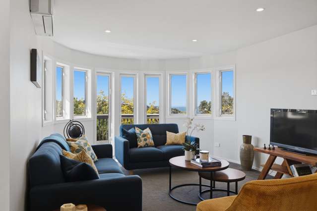 129 West Hoe Heights Orewa_3
