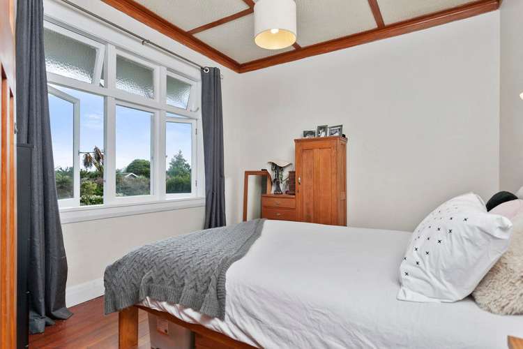 9 Garrison Street Arapuni_9