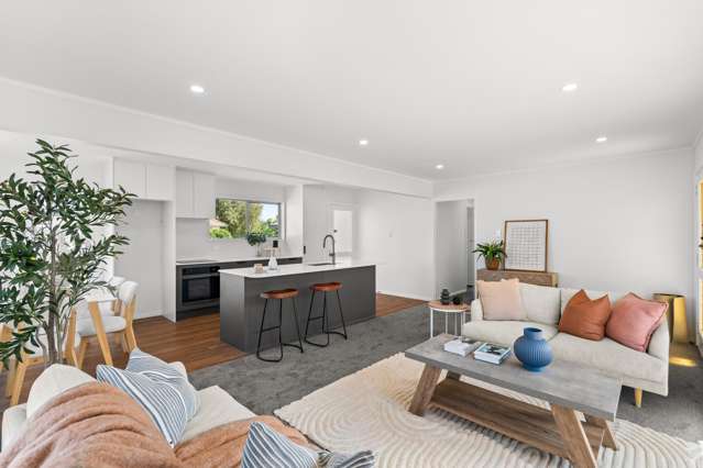 31 Denniston Crescent Redwood_1