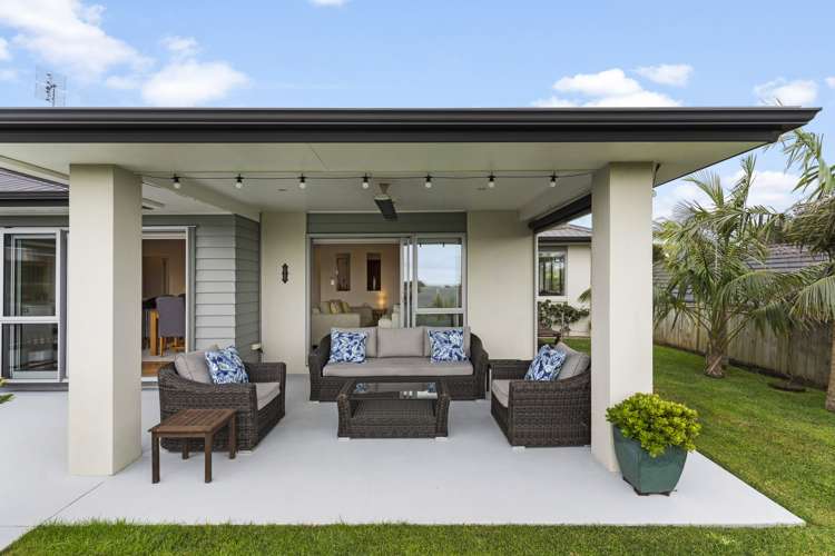 31 Beachwood Drive Hatfields Beach_4