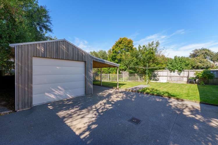 26 Norah Street Mairehau_23