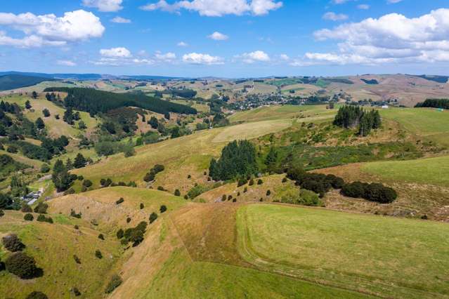 00 Blue Spur Road, Gabriels Gully Lawrence_3