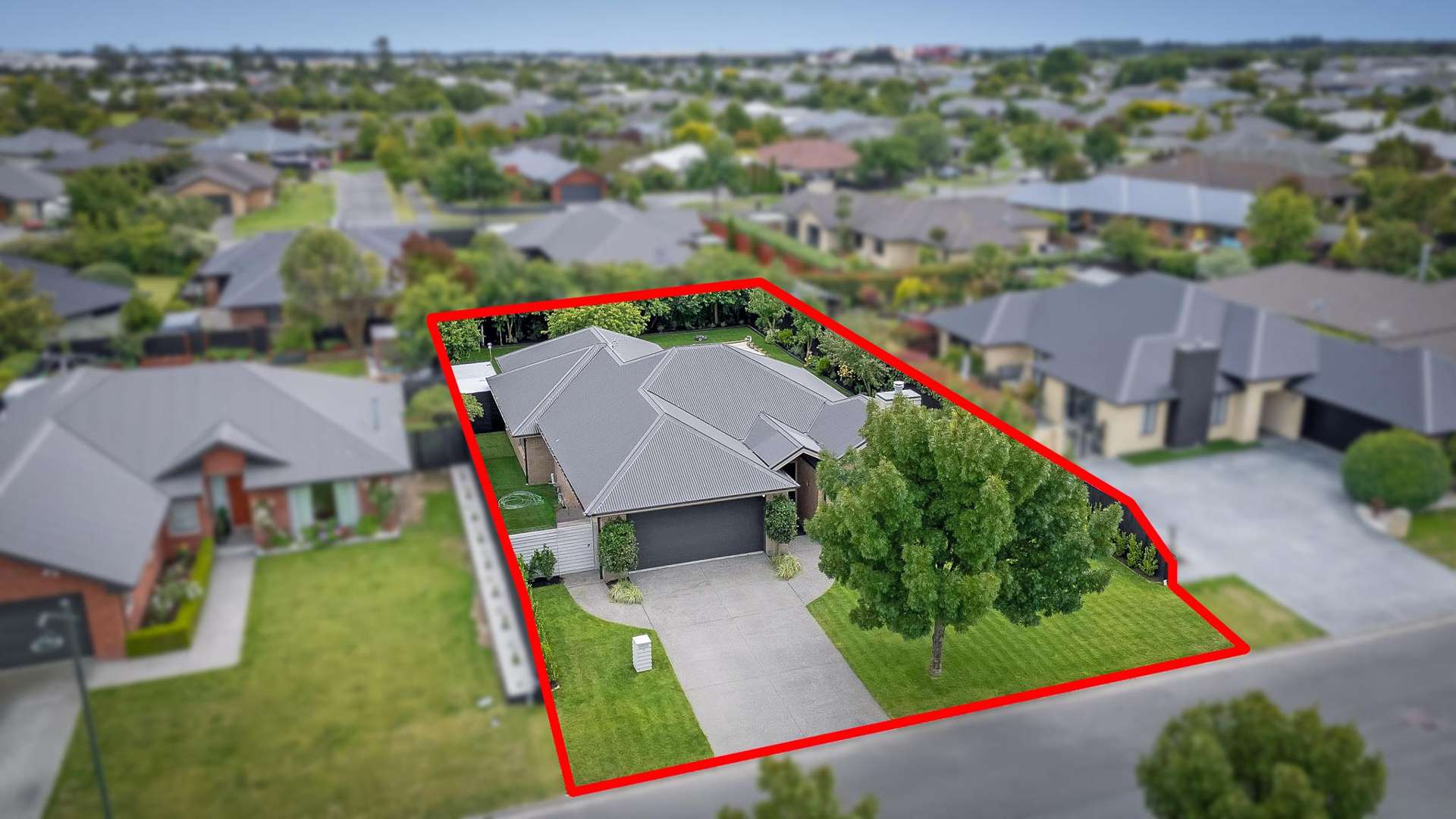 7 Allingham Lane Rolleston_0