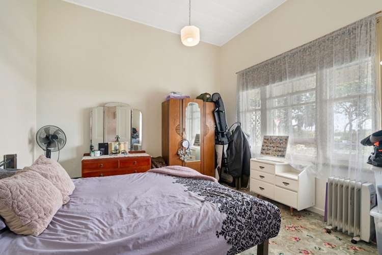 111 River Road Dargaville_6