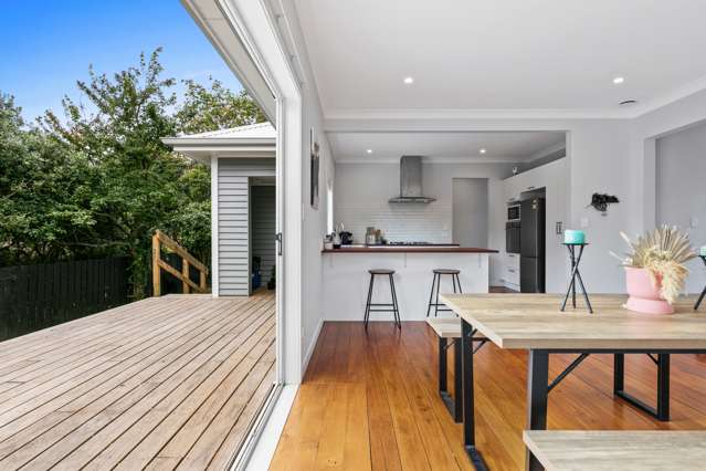 21a Ngatai Road Otumoetai_1