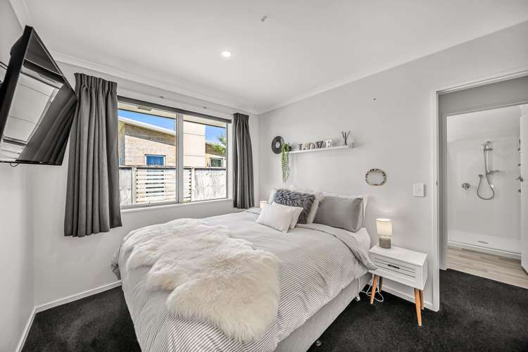 27 Rodeo Drive Te Anau_13