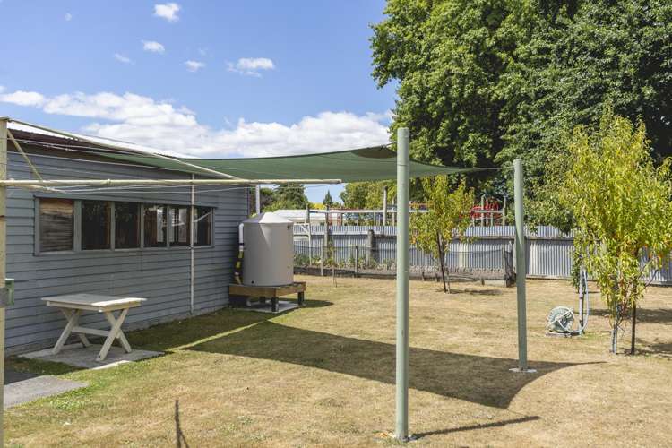 39 Kummer Crescent Masterton_14