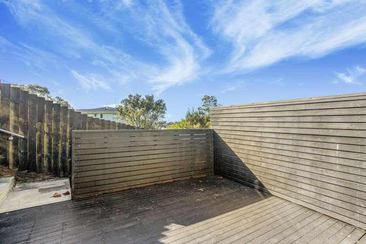 4/58 Glass Road Mt Roskill_9