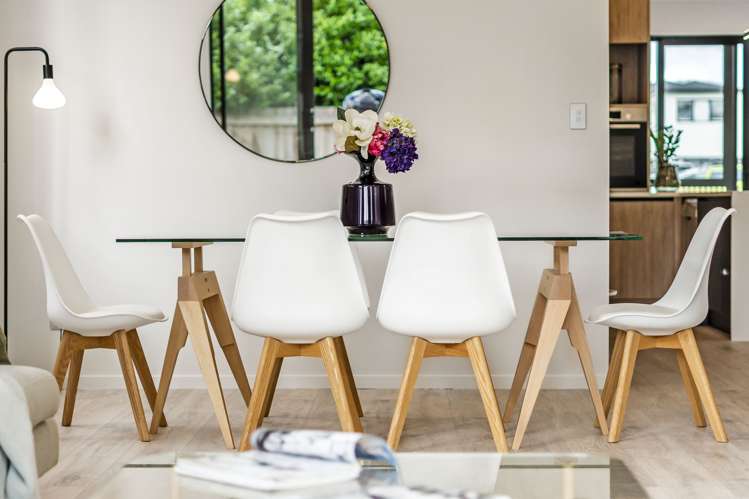 8 Rapunga Drive Hobsonville_7