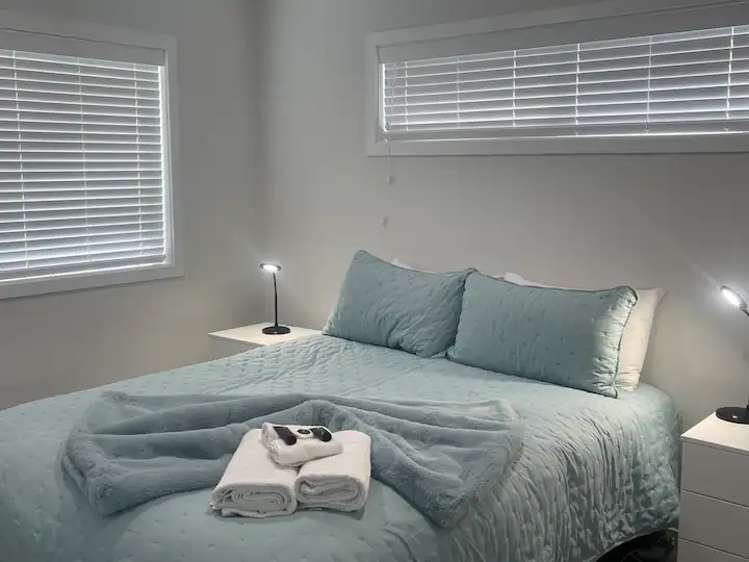 128 Millwood Glen Mill Road_36