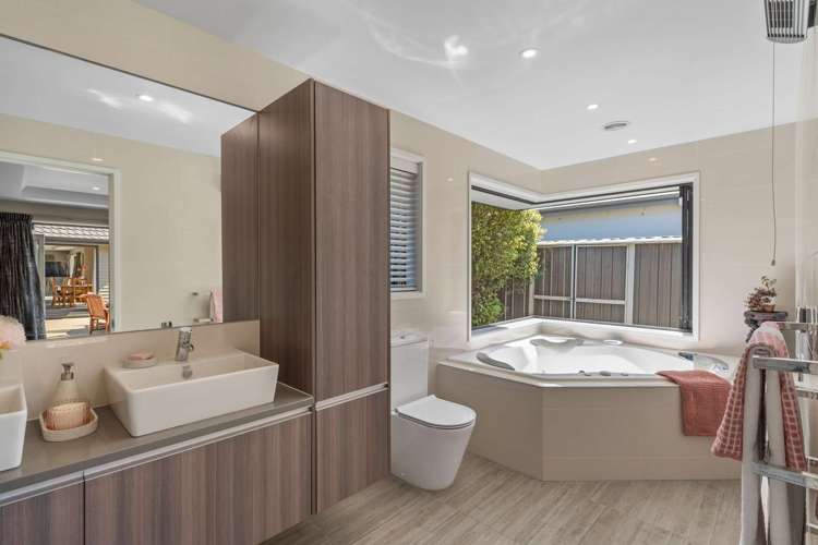 27 Foresters Crescent Parklands_10