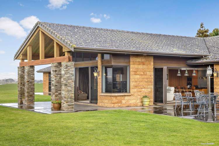 111 Walters Road Karaka_16