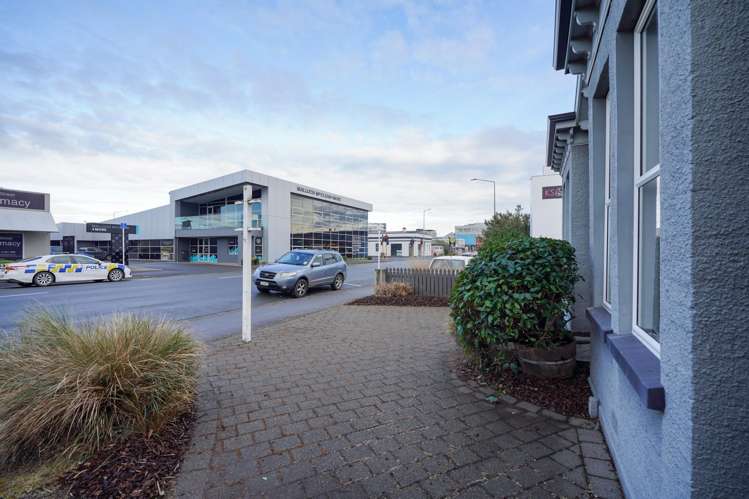 104 Don Street Invercargill_26