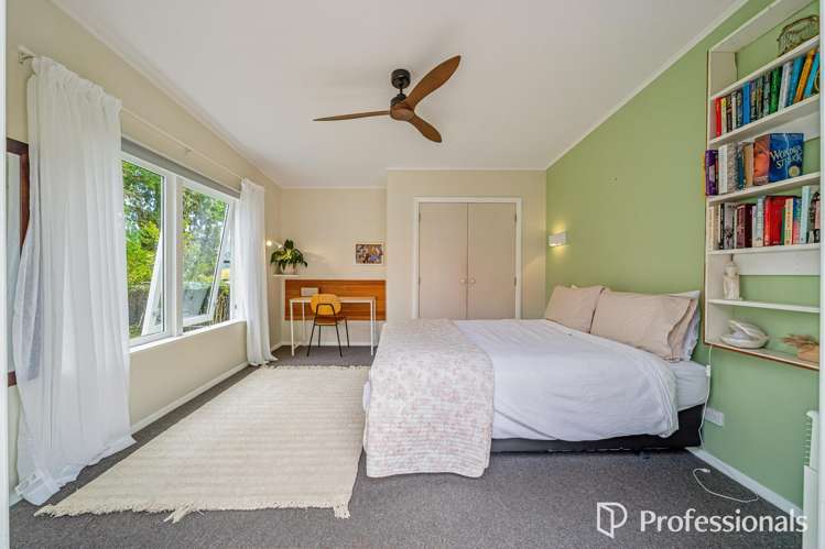 21 Gloucester Street Silverstream_21