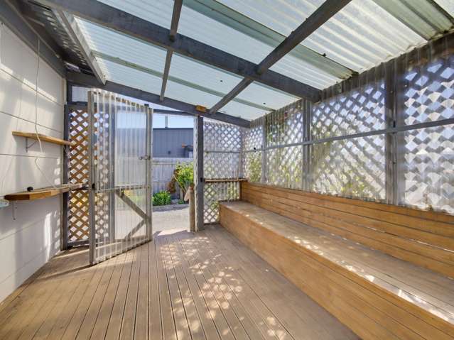 24 Linklater Ave Foxton Beach_2