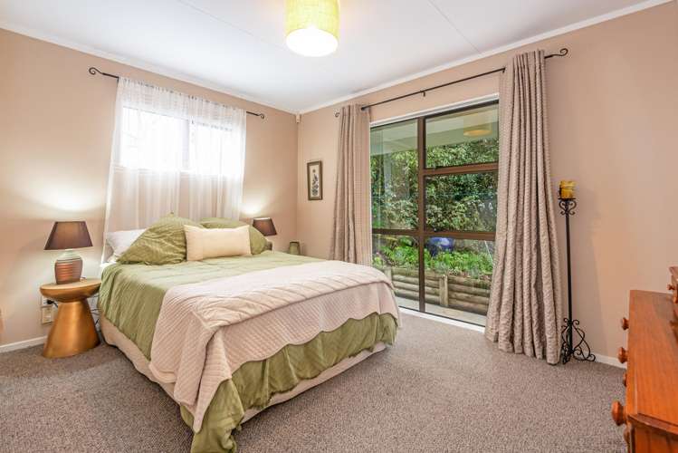 57 Benmore Avenue Cloverlea_10