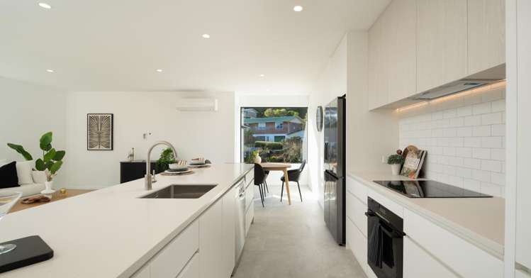12A Russell Street Picton_7