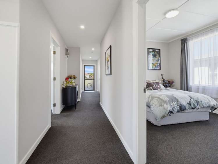 24 Milton Street Gore_16