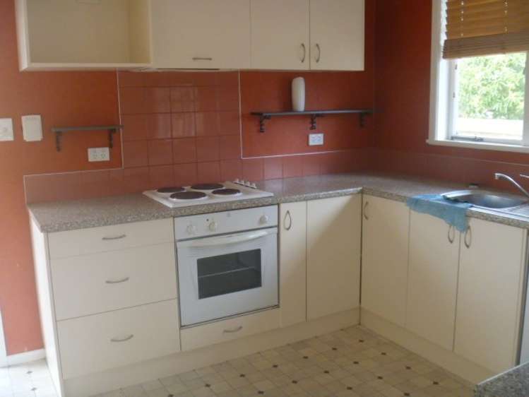 36 Greenhaven Avenue Opaheke_4