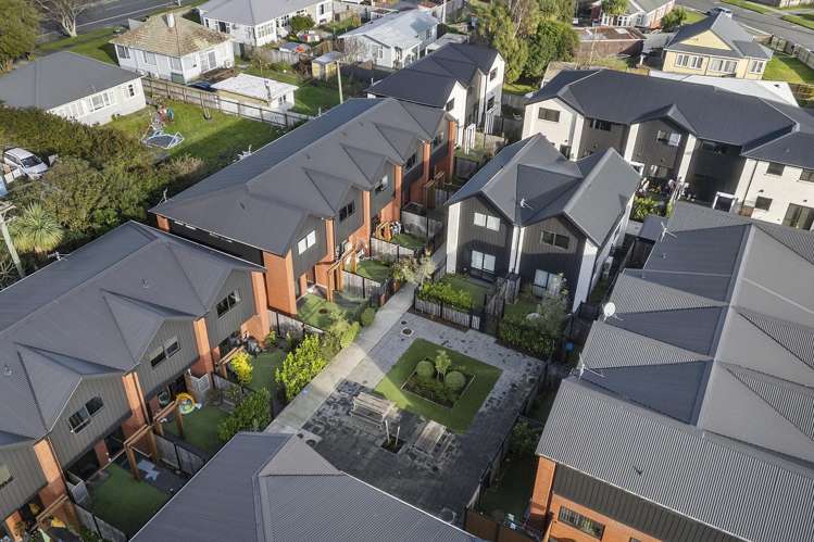 4/12 Biddle Crescent Taita_19