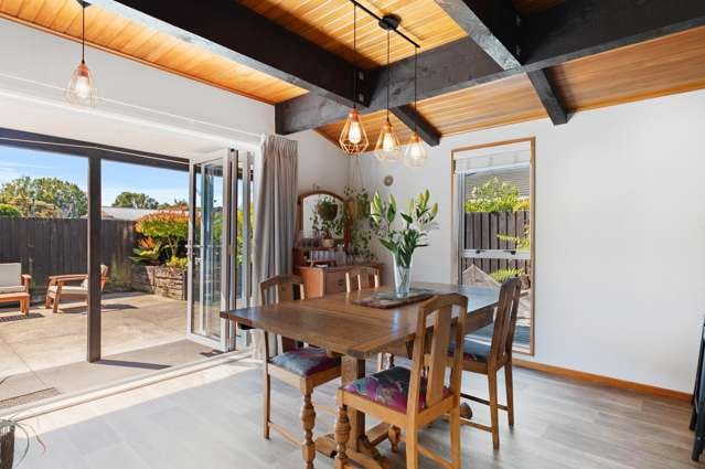 18 Pyatt Place Redwood_2