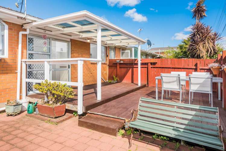 8 Rowlands Avenue Mount Wellington_10