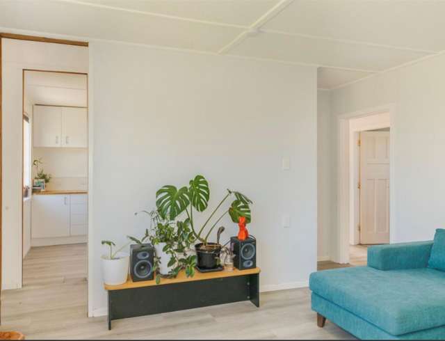4 Colvin Street Westport_1