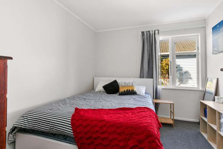 62 Main Road Wainuiomata_6